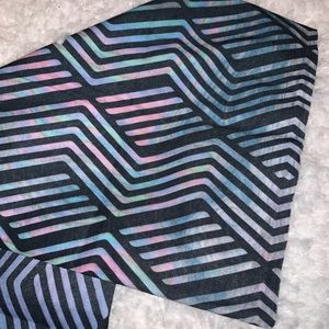 Neck Gaiter // Face Cover // Mask // Bandana